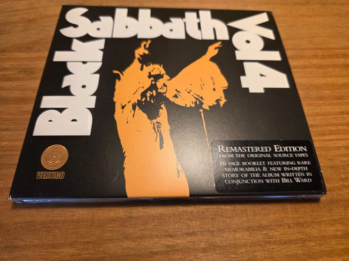 2009 remastered edition - 2009, of
