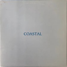 LP The Field Mice Coastal