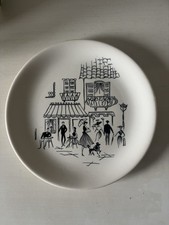 Alfred Meakin Vintage