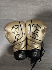Rival rs1 ultra sparring - rival,