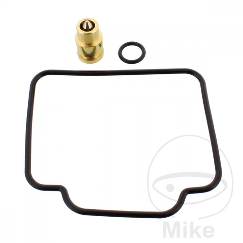 Carburettor repair kit for