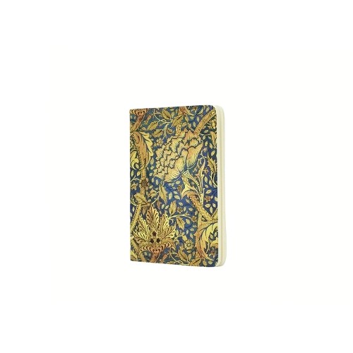 Paperblanks morris windrush - paperblanks,