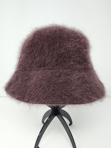 Shihreen womens hat - shihreen,