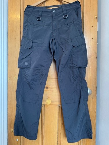 Tad gear force - gear,