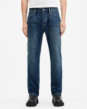 AllSaints Men's Iggy Denim