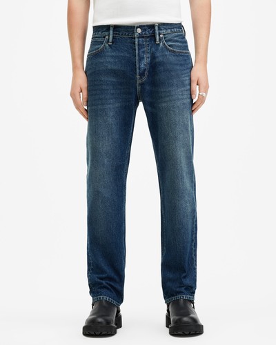 Allsaints men iggy denim - allsaints,