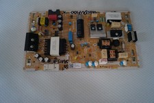 PSU POWER SUPPLY BOARD