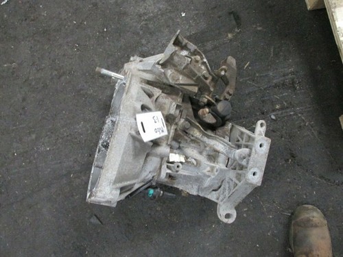 Alfa romeo mito 5 - alfa, 1.3