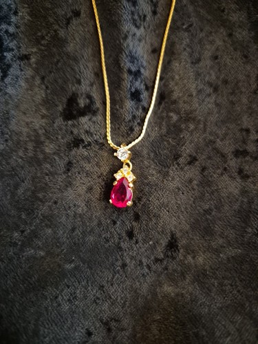 Vintage christian dior - christian,