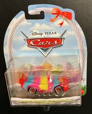 Disney Pixar Cars Easter