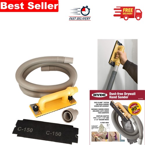 Professional grade dust free - professional-grade, dust-free
