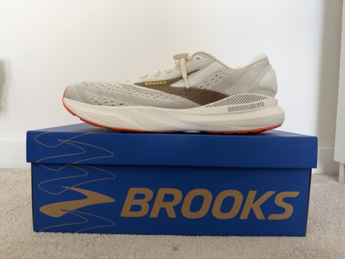 Brooks adrenaline gts - adrenaline,