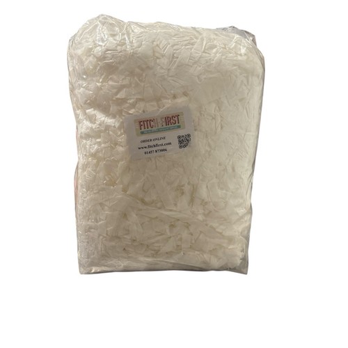 Small paper pet bedding - paper,