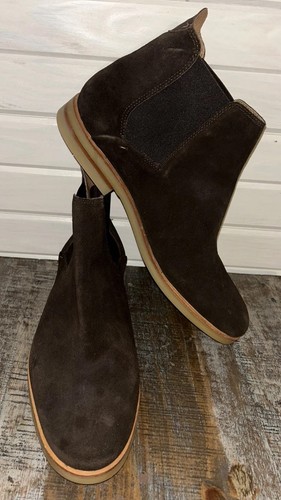 London hudson size 46 - london, by