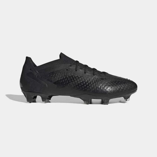 Adidas predator accuracy fg - adidas,