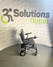Pride chair carbon - go,