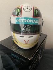 Lewis Hamilton 2014 Mercedes