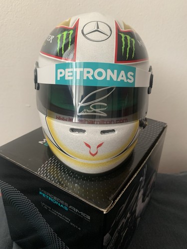 Lewis hamilton 2014 mercedes - hamilton,