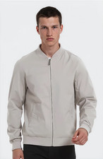 Men's Casual Lightweight