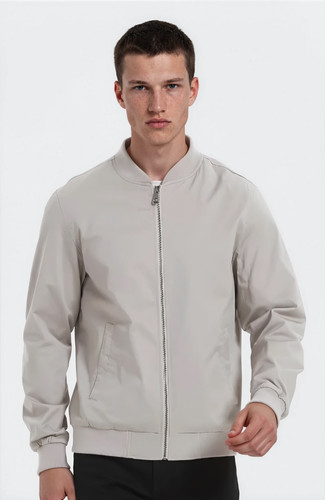 Men casual lightweight - men's,