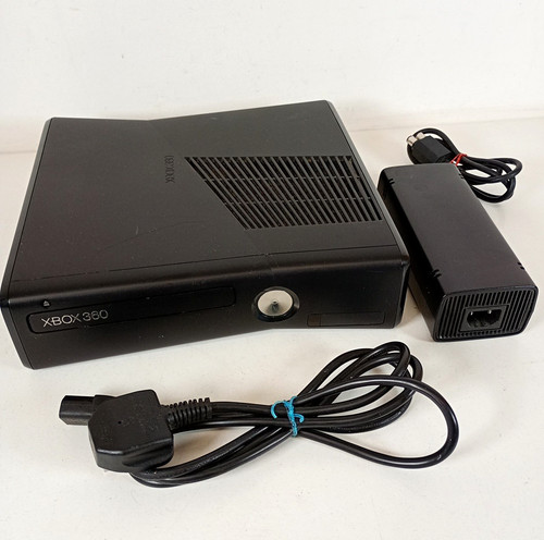 Microsoft xbox 360 - microsoft,