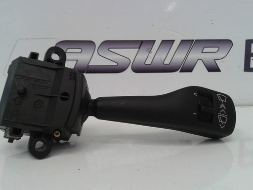 Bmw wiper stalk e46 - stalk, 3