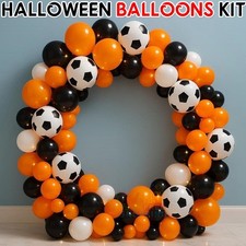 Balloon Arch Kit +Balloons
