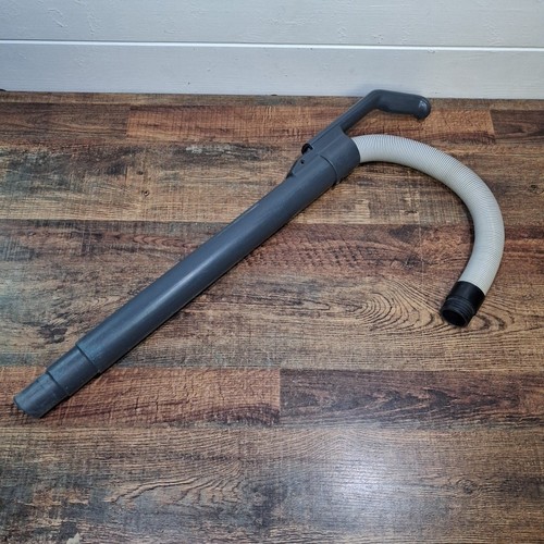 Genuine sebo series hose - x, &