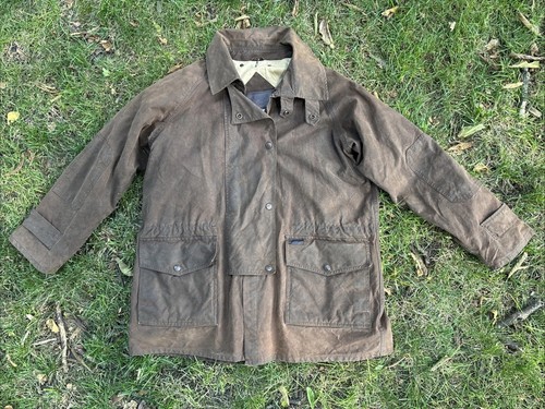 Vintage outback trading - vintage,