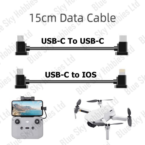 For dji mavic mini - /, air