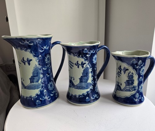 Vintage chinese flow - vintage,