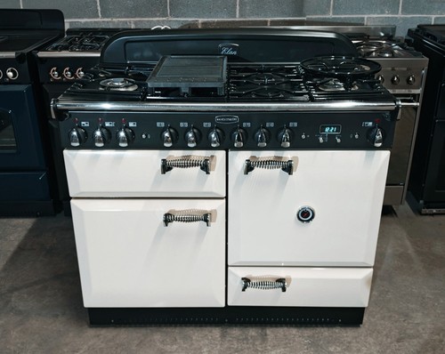 Refurb rangemaster elan - elan, cm