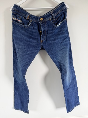 Mens nudie jeans lean - nudie, dean