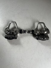 Shimano 105 PD-5700  SPD Road