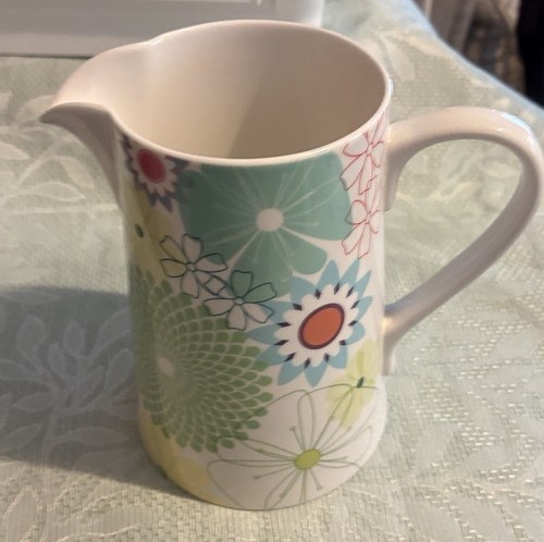 Portmeirion crazy daisy - portmeirion,
