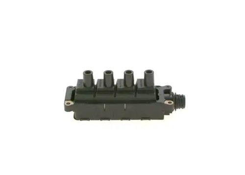 Ignition coil 221 503 489 - ignition, 0