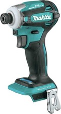Makita XDT19Z 18V LXT