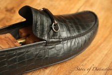 Russell bromley black - &,