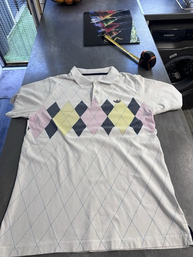 Vintage adidas originals - vintage,