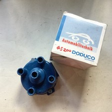 Ford XR3 Escort Mk3 Fiesta XR2 Escort Mk3 Van Morgan 4/4 1.3 1.6 Distributor Cap