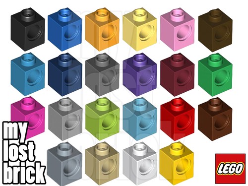 Lego part 6541 - part,