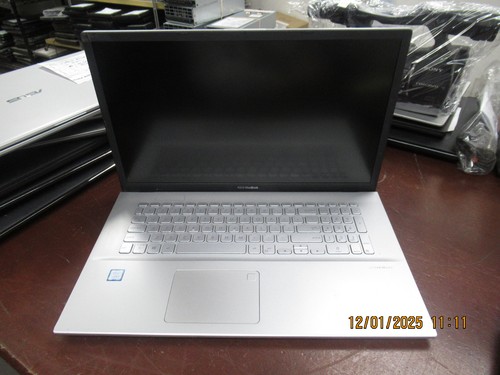 Asus vivobook x712f - x712f, i5-8265u