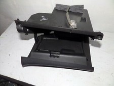 VAUXHALL ASTRA J MK6 GLOVE BOX