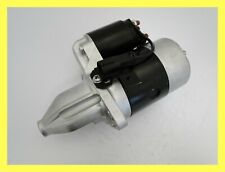 1S1220 STARTER MOTOR For NISSAN 100NX Almera I Sunny VIII Van 1.4 1.6 i