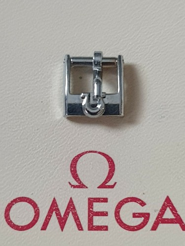 Nos omega vintage 8mm - vintage,