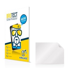 Leica M9-P ,  BROTECT®