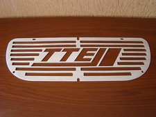 TOYOTA CELICA ST205 GT-FOUR