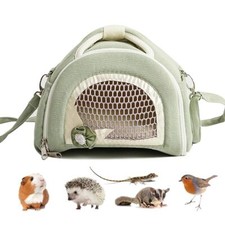Guinea Pig Carrier Small
