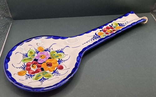 Faireal alcobaca ceramics hand - faireal,