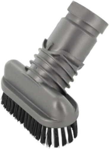 Stubborn dirt dusting - dirt,